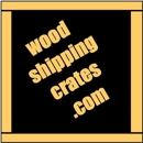 woodshippingcrates.com - Air Cargo & Package Express Service