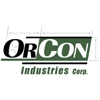 OrCon Industries gallery