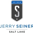 Jerry Seiner Chevrolet - New Car Dealers