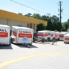 U-Haul of Stone Mountain gallery