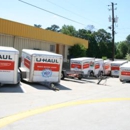 U-Haul of Stone Mountain - Truck Rental