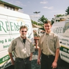 Green Acres Fuel & HVAC gallery