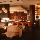 Goldfinch Tavern