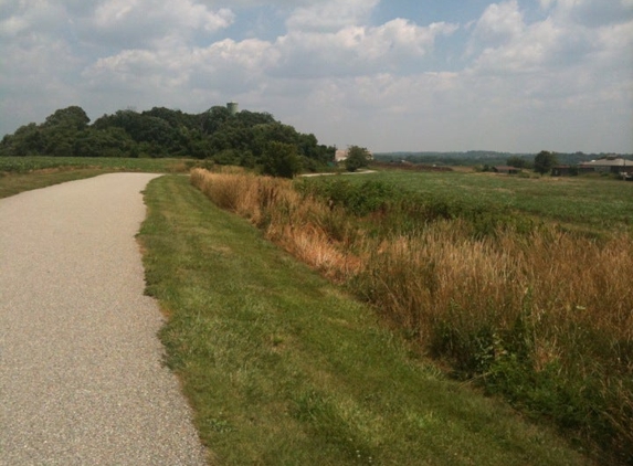 Norristown Farm Park - West Norriton, PA