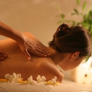 Karma Relaxation Spa - Day Spas