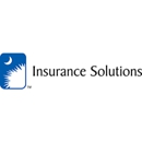 Insurance Solutions - Boat & Marine Insurance