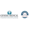 Genesis Medical Associates: Heyl Family Practice-West View gallery
