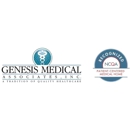Genesis Medical Associates: Koman and Kimmell Family Practice - Physicians & Surgeons, Family Medicine & General Practice
