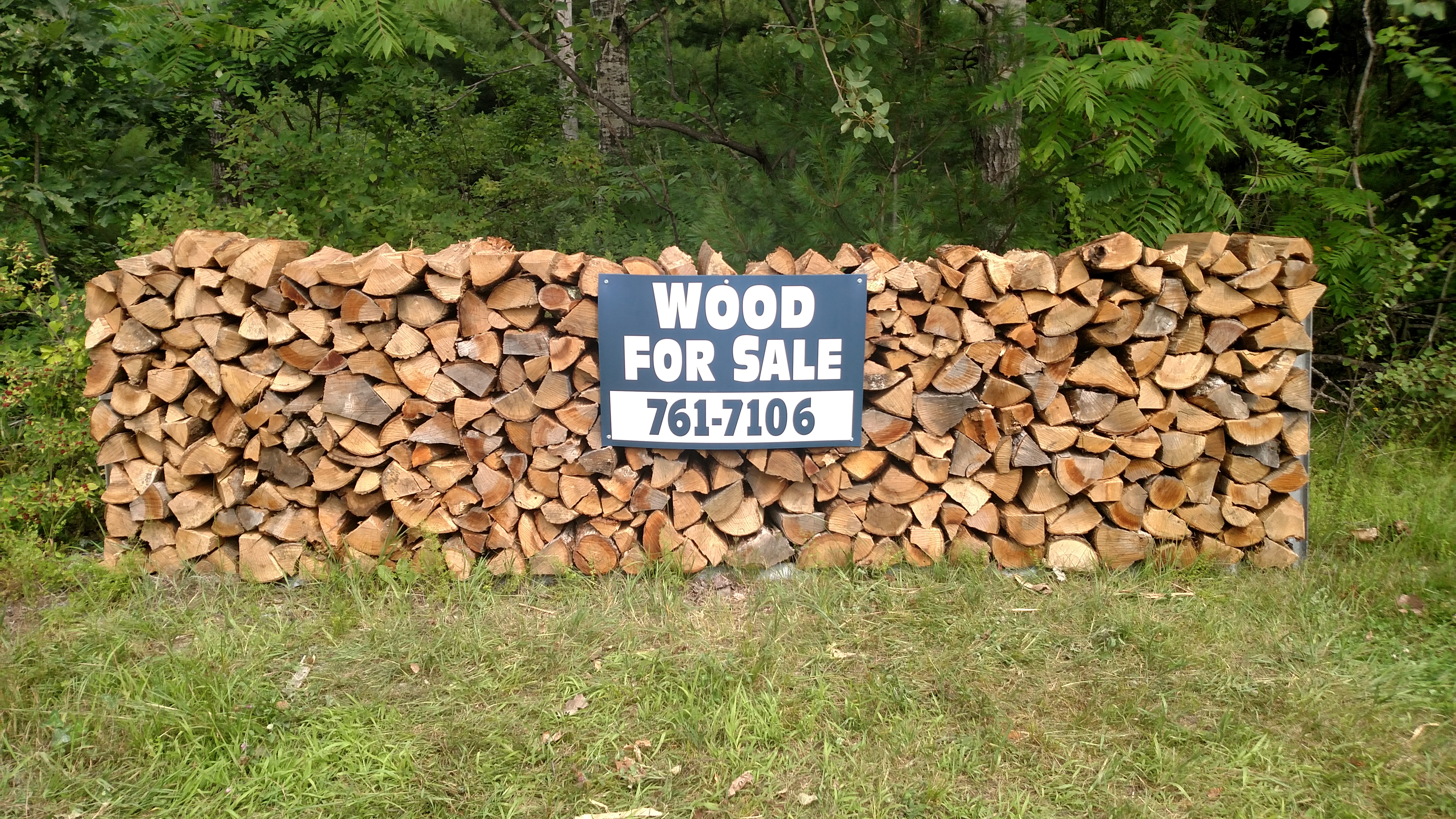 Cwc Logging And Firewood 1138 Corinth Rd Queensbury Ny 12804