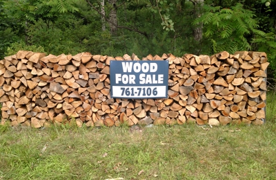 Cwc Logging And Firewood 1138 Corinth Rd Queensbury Ny 12804