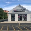 T-Mobile gallery