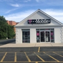 T-Mobile - Cellular Telephone Service