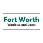 Fort Worth Window and Door Solutions