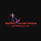 Martinez Vascular Institute and Wellness