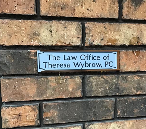 The Law Office of  Threresa Wybrow PC - Belvidere, IL