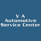 VA Automotive Inc.