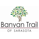 Banyan Trail Apartments - Apartments