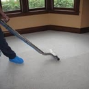 Carpet Clean Inc - Carpet & Rug Cleaners