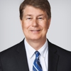 Kevin L Peterson - Financial Advisor, Ameriprise Financial Services gallery