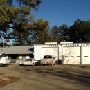 Fryar's Transmission Service Inc - Auto Transmission