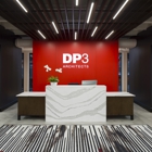 DP3 Architects, LTD.