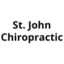 St. John Chiropractic - Chiropractors & Chiropractic Services