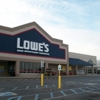 Lowe's Home Improvement gallery