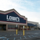 Lowe's Home Improvement