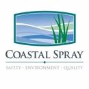 Coastal Spray - Real Estate Management