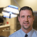 Mark Adamczyk, MD - Physicians & Surgeons, Orthopedics