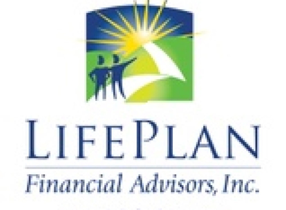 LifePlan Financial Advisors - Newnan, GA