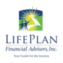 LifePlan Financial Advisors