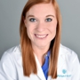 Dr. Sara Ohl, MD