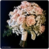 3D Floral Design gallery