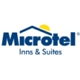 Microtel Inn & Suites