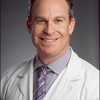 Dr. Glenn L Osias, MD gallery