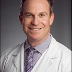 Dr. Glenn L Osias, MD