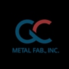 Q C Metal Fab Inc gallery