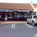 Figueroa, Manuel G, DDS - Dentists