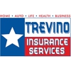Trevino Insurance Services gallery