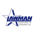Lawman Heating & Cooling Inc.