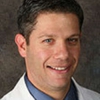 Dr. Andrew Steven Feinberg, MD gallery