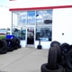 Monro Auto Service & Tire Center