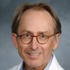 Manney C. Reid, M.D.