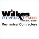 Wilkes Plumbing & Heating, Inc.