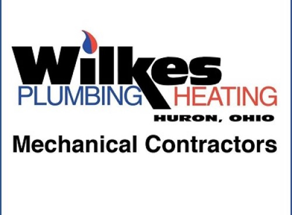 Wilkes Plumbing & Heating, Inc. - Huron, OH