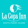 LaCopa Inns, Hotels & Resorts gallery