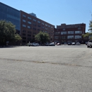 LAZ Parking - 910 Central St - Carports