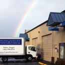 Capitol Auction & Estate Services LLC - Auctioneers