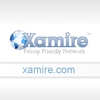 Xamire Felony Friendly Network gallery